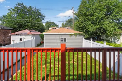 7820 S Rhodes Avenue, Chicago, IL 60619 - Photo 27