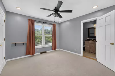 305 Windsor Circle, Saint Charles, IL 60175 - Photo 29