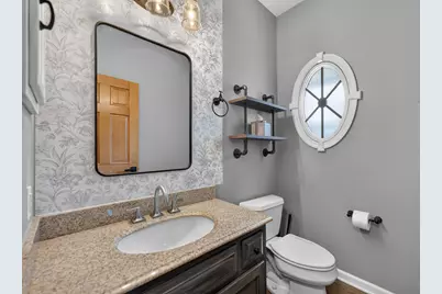 305 Windsor Circle, Saint Charles, IL 60175 - Photo 19