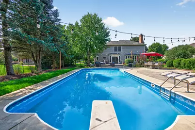305 Windsor Circle, Saint Charles, IL 60175 - Photo 49