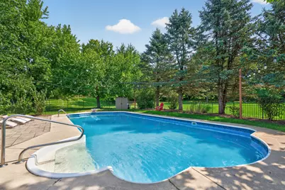 305 Windsor Circle, Saint Charles, IL 60175 - Photo 45