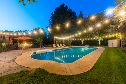 305 Windsor Circle, Saint Charles, IL 60175 - Photo 61
