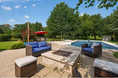 305 Windsor Circle, Saint Charles, IL 60175 - Photo 39