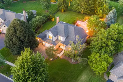 305 Windsor Circle, Saint Charles, IL 60175 - Photo 53