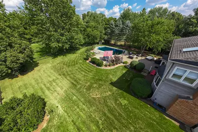 305 Windsor Circle, Saint Charles, IL 60175 - Photo 43