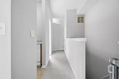 738 S Kedzie Avenue #2, Chicago, IL 60612 - Photo 5