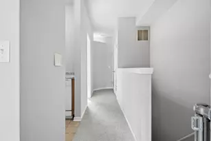 738 S Kedzie Ave, Chicago, IL 60612 - Photo 5