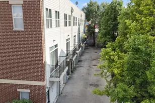 738 S Kedzie Ave, Chicago, IL 60612 - Photo 21