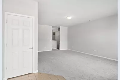 738 S Kedzie Avenue #2, Chicago, IL 60612 - Photo 3