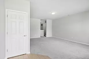 738 S Kedzie Ave, Chicago, IL 60612 - Photo 3
