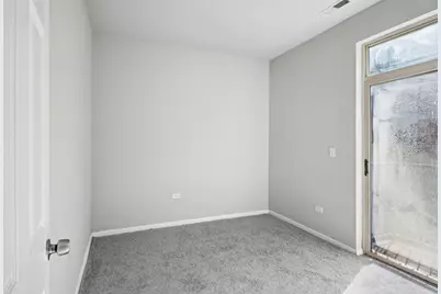 738 S Kedzie Avenue #2, Chicago, IL 60612 - Photo 7
