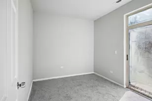 738 S Kedzie Ave, Chicago, IL 60612 - Photo 7