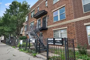 738 S Kedzie Ave, Chicago, IL 60612 - Photo 1