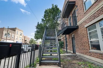 738 S Kedzie Avenue #2, Chicago, IL 60612 - Photo 25