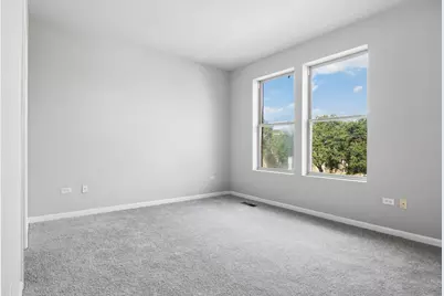 738 S Kedzie Avenue #2, Chicago, IL 60612 - Photo 13