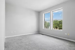 738 S Kedzie Ave, Chicago, IL 60612 - Photo 13