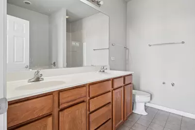 738 S Kedzie Avenue #2, Chicago, IL 60612 - Photo 11