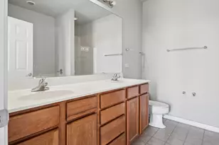 738 S Kedzie Ave, Chicago, IL 60612 - Photo 11