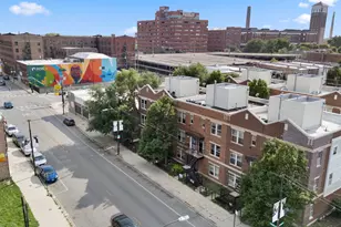 738 S Kedzie Ave, Chicago, IL 60612 - Photo 23