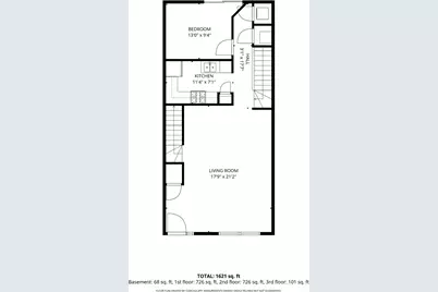 738 S Kedzie Avenue #2, Chicago, IL 60612 - Photo 27