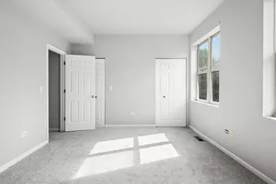 738 S Kedzie Avenue #2, Chicago, IL 60612 - Photo 15