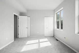 738 S Kedzie Ave, Chicago, IL 60612 - Photo 15