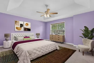 401 Lilac Lane, Elk Grove Village, IL 60007 - Photo 13