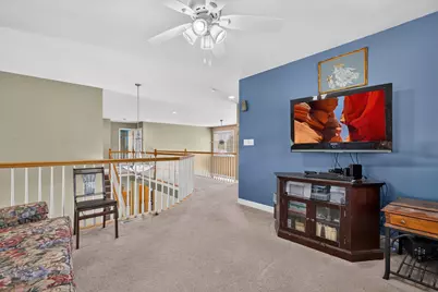 401 Lilac Lane, Elk Grove Village, IL 60007 - Photo 23