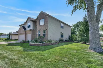 401 Lilac Lane, Elk Grove Village, IL 60007 - Photo 31