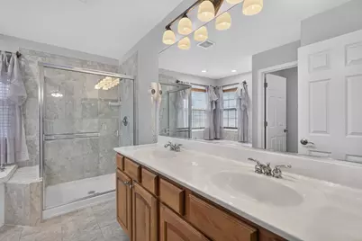 401 Lilac Lane, Elk Grove Village, IL 60007 - Photo 15