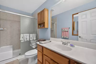 401 Lilac Lane, Elk Grove Village, IL 60007 - Photo 21
