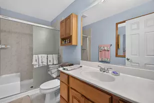 401 Lilac Ln, Elk Grove Village, IL 60007 - Photo 21