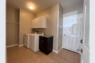 6384 Cunningham Court, Gurnee, IL 60031 - Photo 13