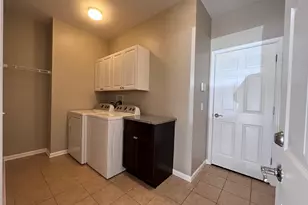 6384 Cunningham Ct, Gurnee, IL 60031 - Photo 13