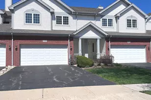 6384 Cunningham Ct, Gurnee, IL 60031 - Photo 1