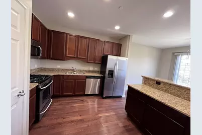 6384 Cunningham Court, Gurnee, IL 60031 - Photo 5