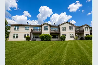 1101 Yorkshire Court #B, Elgin, IL 60120 - Photo 17