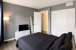 1101 Yorkshire Ct, Elgin, IL 60120 - Photo 13