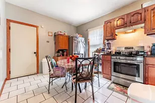 2927 N Avers Ave, Chicago, IL 60618 - Photo 15