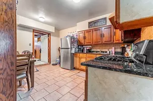 2927 N Avers Ave, Chicago, IL 60618 - Photo 7