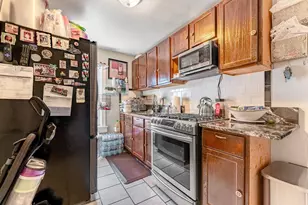 2927 N Avers Ave, Chicago, IL 60618 - Photo 23