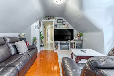 2927 N Avers Avenue, Chicago, IL 60618 - Photo 17