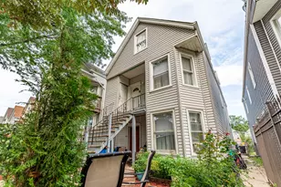 2927 N Avers Ave, Chicago, IL 60618 - Photo 25