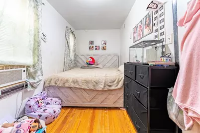 2927 N Avers Avenue, Chicago, IL 60618 - Photo 5