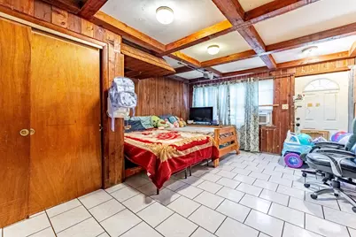 2927 N Avers Avenue, Chicago, IL 60618 - Photo 9