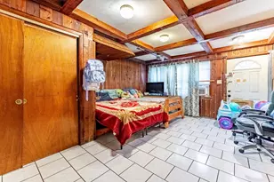 2927 N Avers Ave, Chicago, IL 60618 - Photo 9