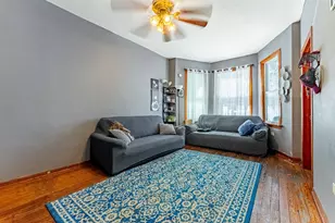 2927 N Avers Ave, Chicago, IL 60618 - Photo 11