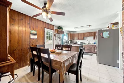 1725 Evergreen Avenue, Hanover Park, IL 60133 - Photo 11