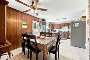 1725 Evergreen Ave, Hanover Park, IL 60133 - Photo 11