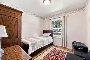 1725 Evergreen Ave, Hanover Park, IL 60133 - Photo 21